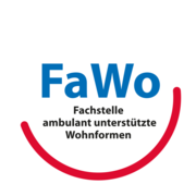(c) Fawo-bw.de